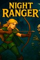 Night Ranger (Windows)