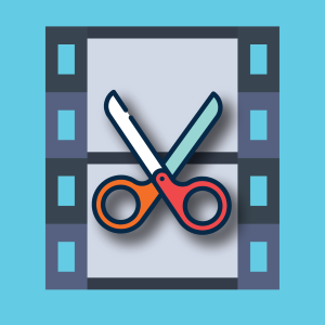Video Trimmer Master