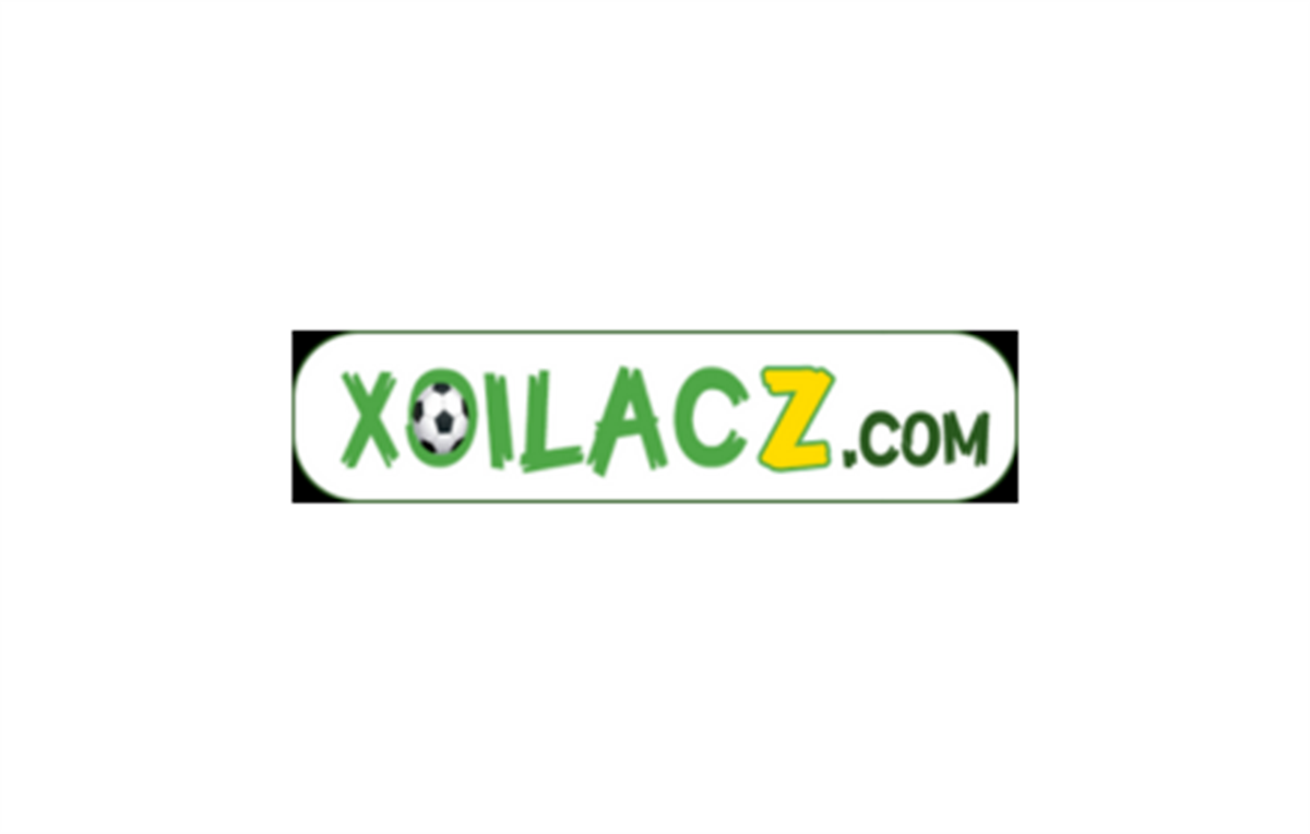 Xoilac TV