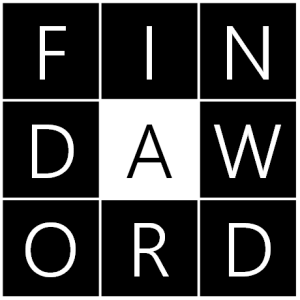Find-A-Word