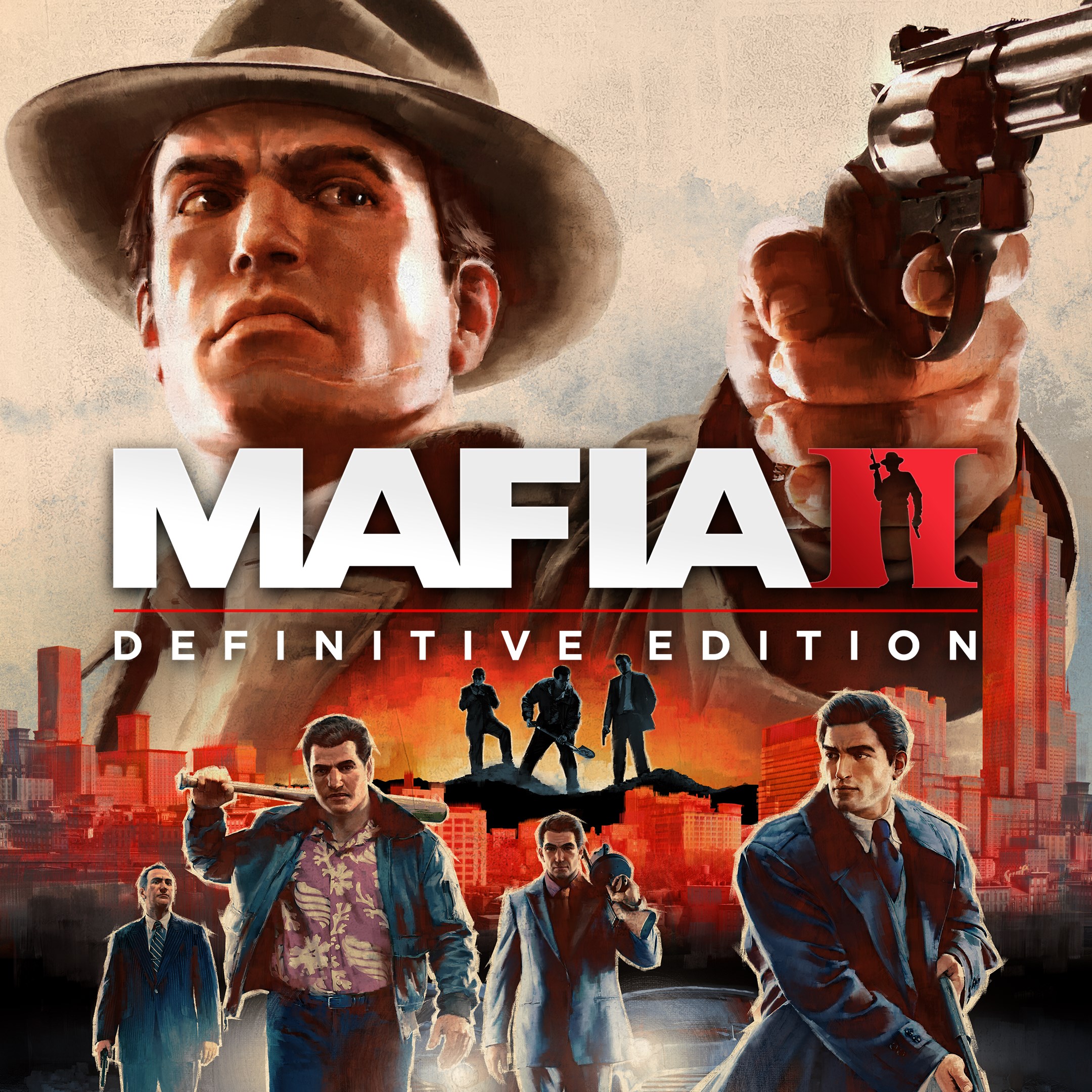 mafia 3 xbox store