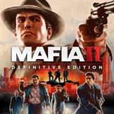 Mafia III Definitive Edition – Touchstone Bros. Digital Game Store