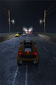 Beaming Road Driver