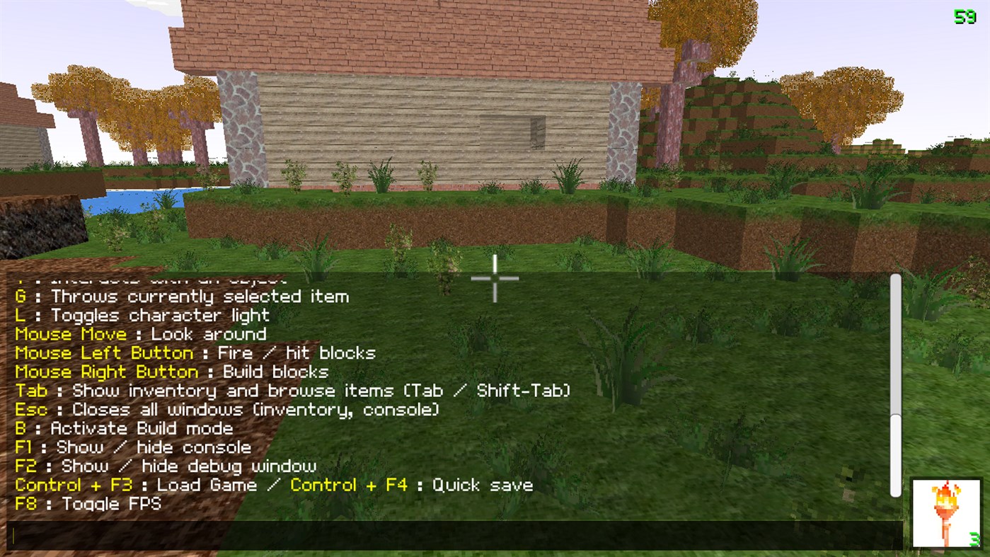 #6. Survive Craft (Windows) 由: SoteroApps