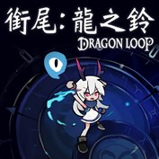 沒有可用的標題