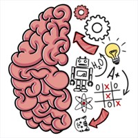 Get Brain Test Puzzles - Microsoft Store en-IN