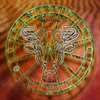 Taurus daily horoscope - Astrology psychic reading