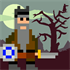 Pixel Heroes: Byte & Magic