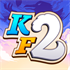 Kitaria Fables 2