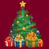 Christmas Celebrations