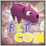 Pet Coin