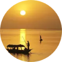 Niger Wallpaper New Tab icon