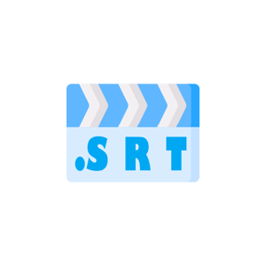 SRTGen - Subtitle Generator