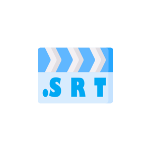 SRTGen