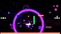 screenshot9