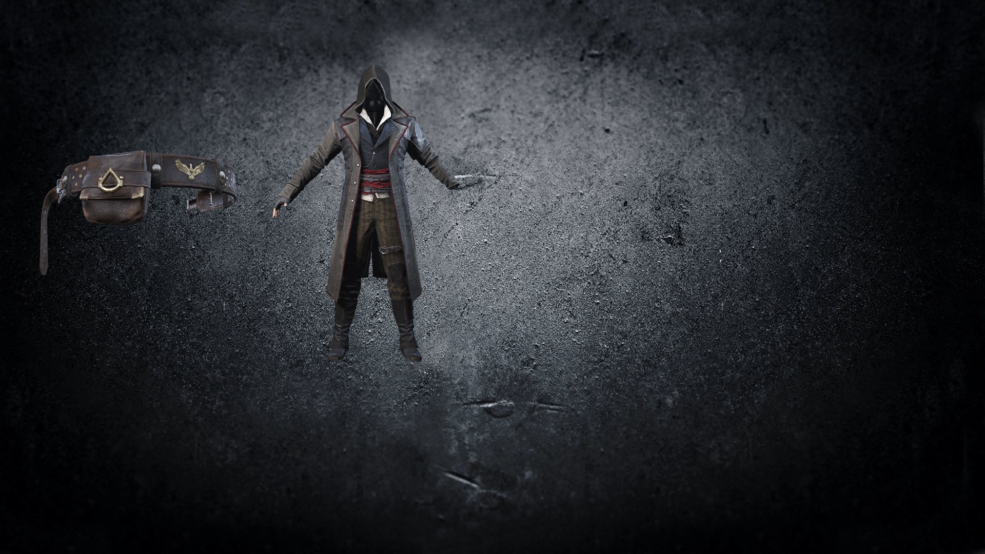 アサシン クリード シンジケート 上品な装備セット を購入 Microsoft Store Ja Jp