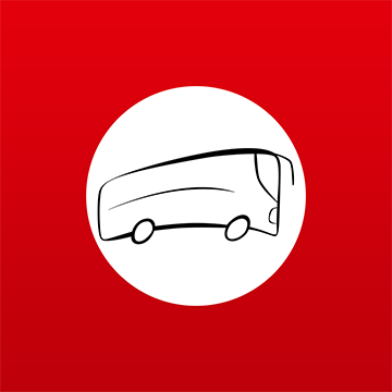 abhibus new user