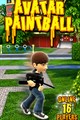 Avatar Paintball