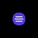 Versefy - Lyrics finder
