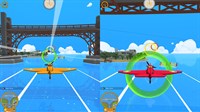 screenshot5