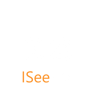 ISeeVM for YouMail