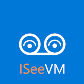 ISeeVM for YouMail