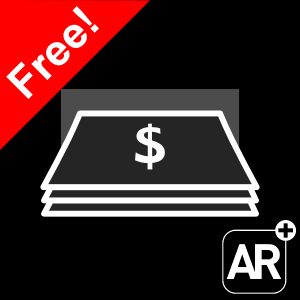 Download ATMs Online