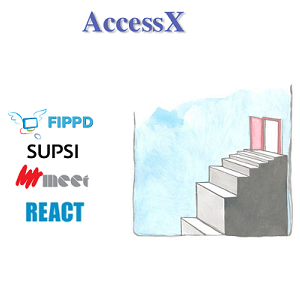 AccessX