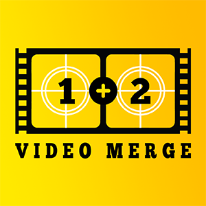Video Merge : Easy Video Merger & Video Joiner