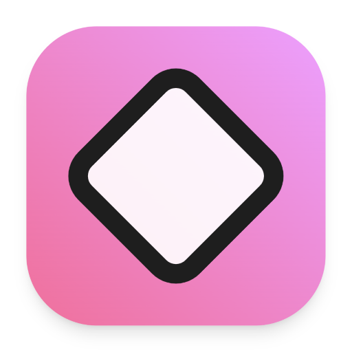 多小宝 icon