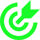 Amazon Keywords Checker icon