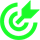Amazon Keywords Checker