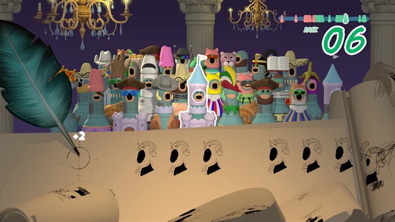 Screenshot 19