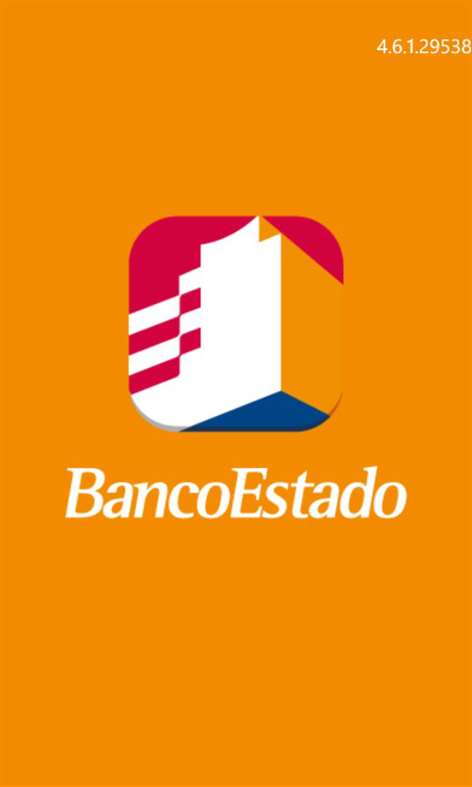 Tarjeta De Credito Para Estudiantes Banco Estado