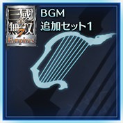 no caption available