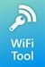 WiFi Tool - Analyzer & Scanner