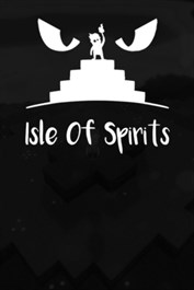 Isle Of Spirits