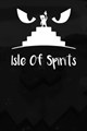 Isle Of Spirits