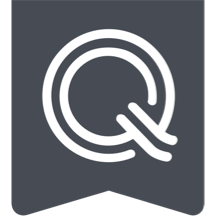 iQualify - Employee Training for Retail image