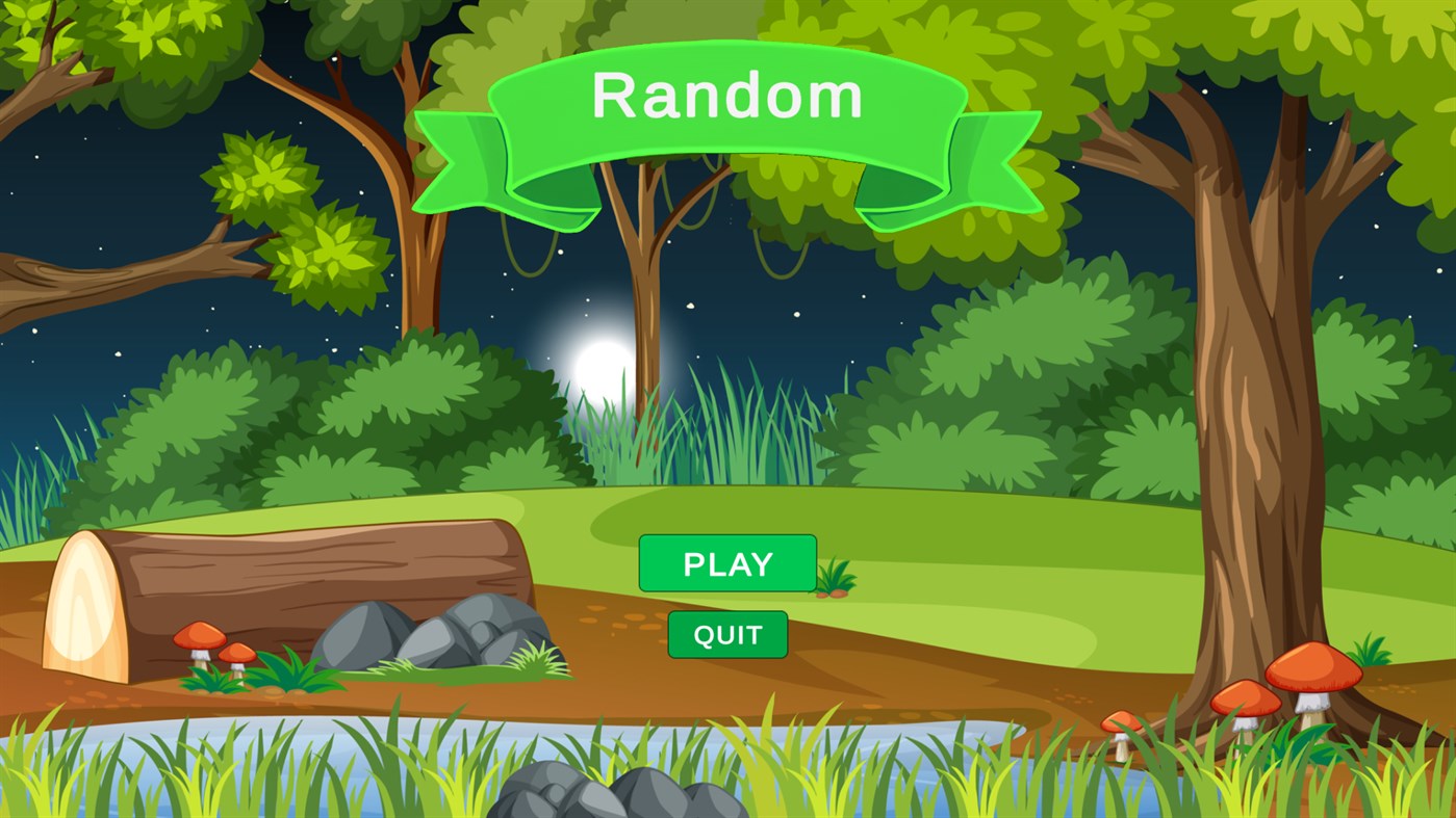 #5. Gobblet Gobblers: 3D Board Game (Windows) Bởi: Wonder Studio