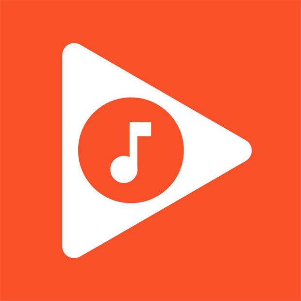 Play for Google Play