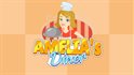 Amelia's Diner