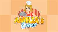 Amelia's Diner
