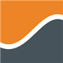 Softools Annual User - Qty based icon
