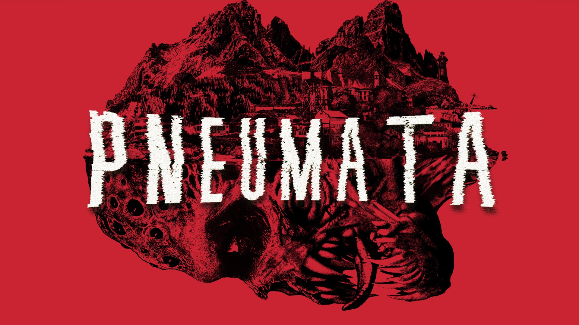 Pneumata screenshot thumbnail video