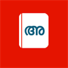 Malayalam Dictionary