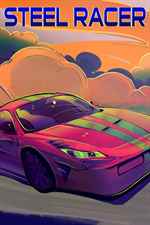 Poster de 9MWRR9HB4JSH