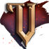 Vanaris Tactics