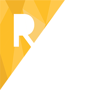 Financiële Rust Klantportaal icon