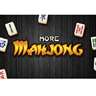 More Mahjong Future